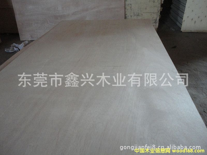 �ɶ����b�� �Ӱ� �����z�ϰ� �����ð�