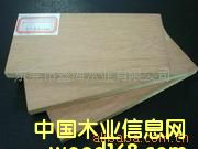 ����(y��ng) �W��(bi��o)/����(bi��o)���A��/�z�ϰ�/ɳ�l(f��)��