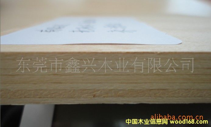 ����(y��ng)��ˮ�z�ϰ�