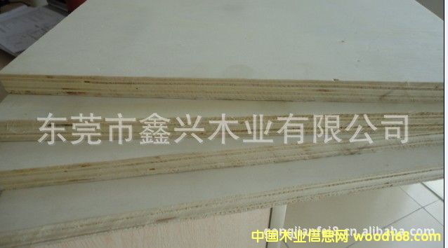 ���dľ�I(y��)�z�ϰ�