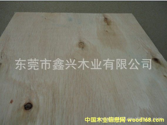 ɳ�l(f��)�� P2��ľɳ�l(f��)�� ɳ�l(f��)��(n��i)�r��