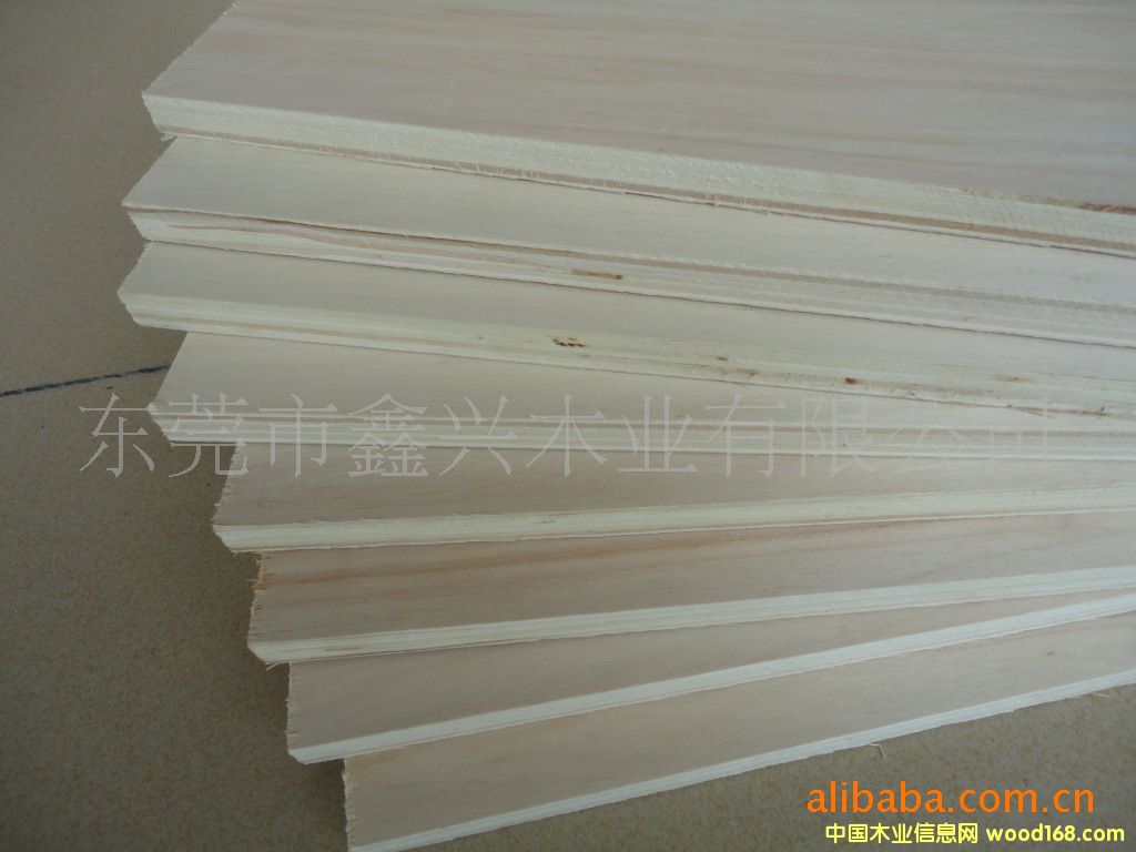 ȫ��ľͬ��� LVL��LVB �����z�ϰ�