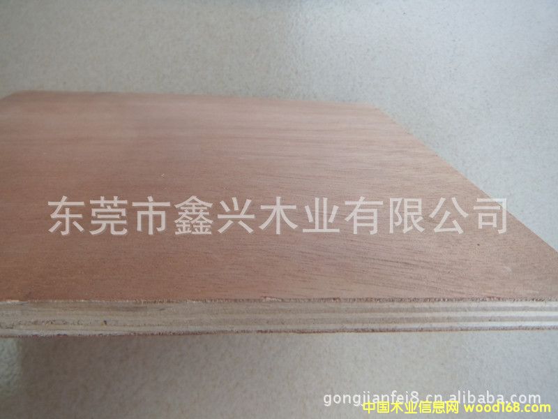 ��������(y��ng)�һ�о�N���