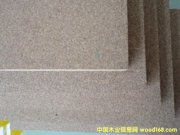 ɽ�|�ٻ����Ԕ��(x��)��B