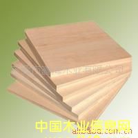 ����(y��ng)�A��/��ľ�A��/�z�ϰ�