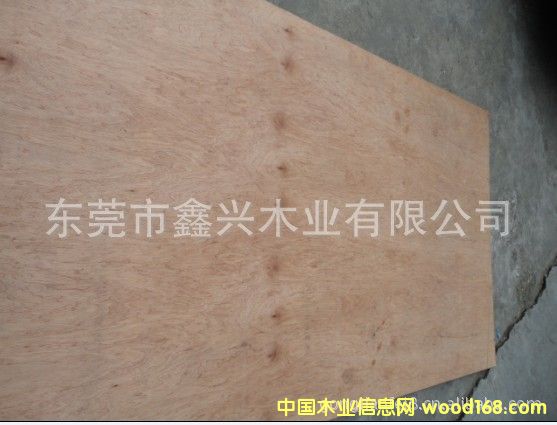 E1��ɳ�l(f��)�� ��ľɳ�l(f��)�� ����ߴ�ӹ�