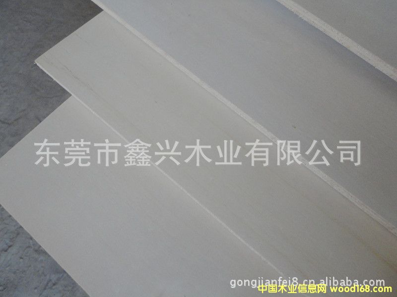 ����(y��ng)�����z�ϰ�