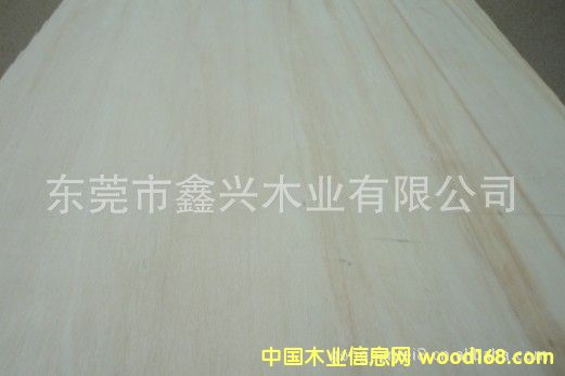 �S��ֱ�N �W��E1��CARB�J�C�z�ϰ�/ɳ�l(f��)��