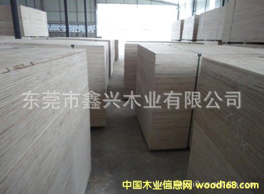 �S��ֱ�N �W��E1��CARB�J�C�z�ϰ����A��