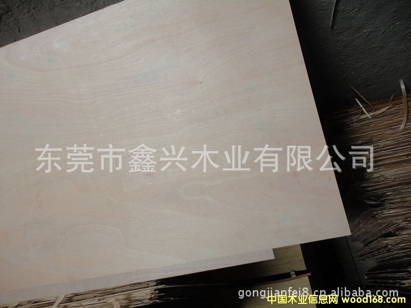 �W�����һ�о��Ƥ�z�ϰ�