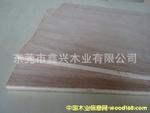 ����(y��ng)�һ�оľ��