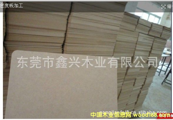 �S��ֱ�N ���w��/ ���ܶȰ��Ԕ��(x��)��B