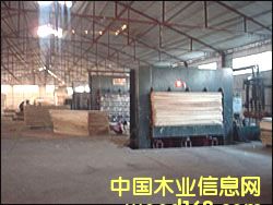 ����ģ���Ԕ����B