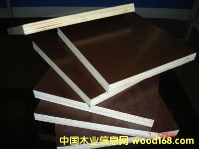 ����ģ���Ԕ����B