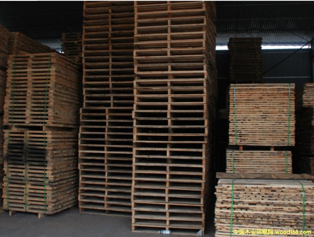 ��ľ�бP��ľ�|�бP���ɶ���