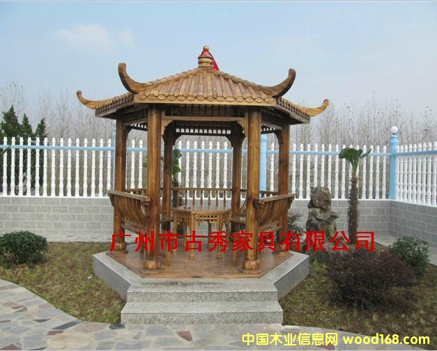 ��(sh��)ľ��ͤ��Ԕ��(x��)��B