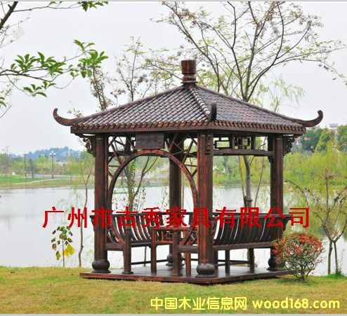 ľͤ��Ԕ��(x��)��B