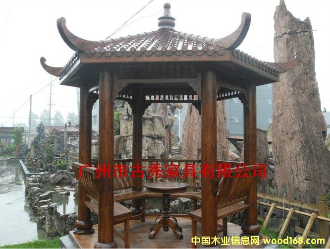 ����ľ��ͤ��Ԕ��(x��)��B