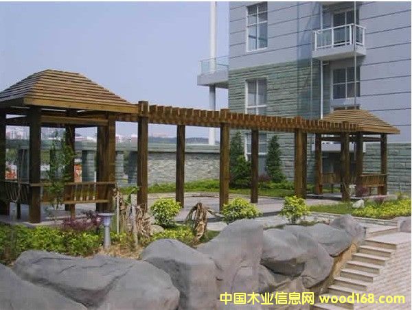 ľ���ܵ�Ԕ��(x��)��B