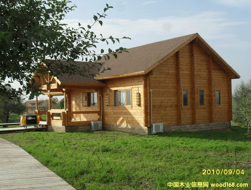 ľ�ݵ�Ԕ��(x��)��B