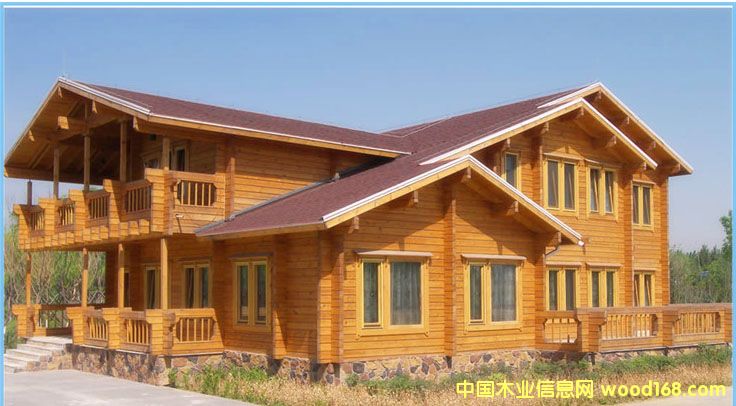 ������Ԕ��(x��)��B