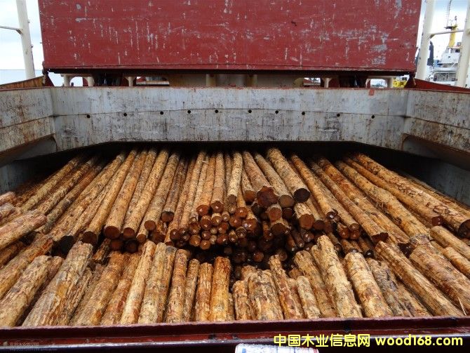 �����ĵ�Ԕ��(x��)��B