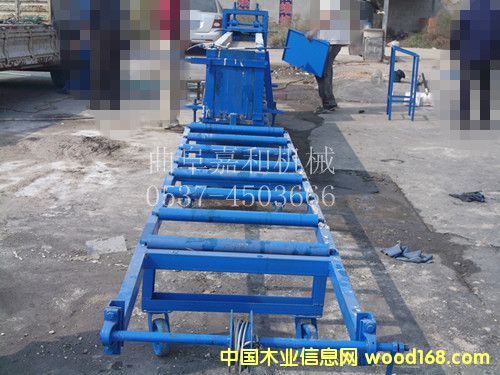 [��] �����C(j��) �����C(j��)е ���������C(j��)���x�����κ͙C(j��)е