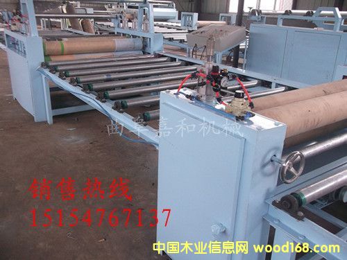 [��] �N���C(j��) 2013�N���C(j��)�S�� 2013�N���C(j��)��(b��o)�r(ji��)