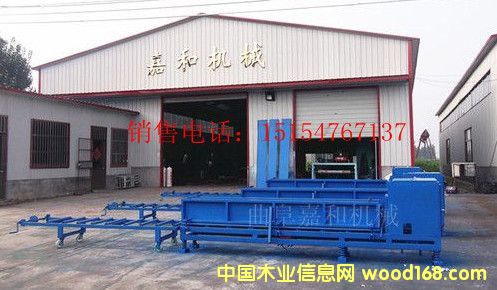 [��] �����C 2013�����C�r�� 2013�����C�S�������κ͙Cе