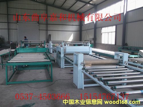 [��] �N��C(j��) ʯ����N��C(j��)�����X(qi��n)һ�_(t��i) �����κ͙C(j��)е