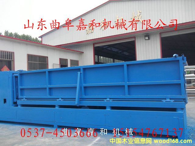 �����C(j��)