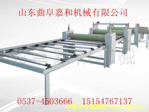 [��] �N���C(j��) 2013�N���C(j��)�S�� 2013�N���C(j��)��(b��o)�r(ji��)