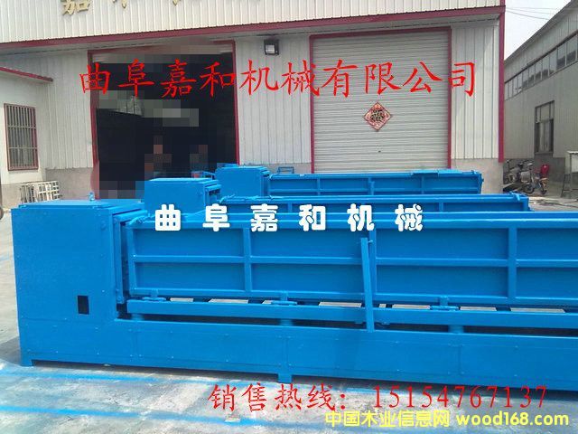 [��] �����C(j��) �����C(j��)е ���������C(j��)���x�����κ͙C(j��)е