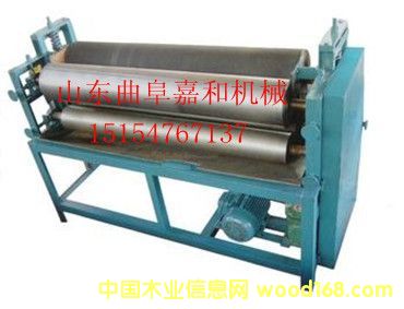 [��] Ϳ�z�C 2013Ϳ�z�C���� 2013Ϳ�z�C�r�� �����κ͙Cе