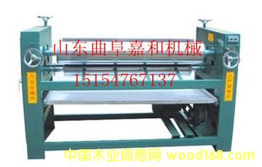 [��] Ϳ�z�C 2013Ϳ�z�C���� 2013Ϳ�z�C�r�� �����κ͙Cе