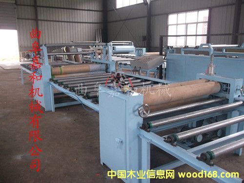 [��] �N��C(j��) ʯ����N��C(j��)�����X(qi��n)һ�_(t��i) �����κ͙C(j��)е