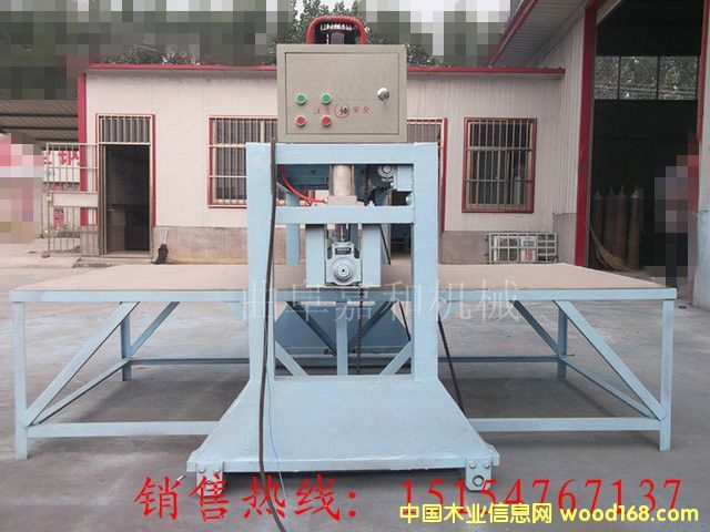 [��] �ֹ�C(j��) 2013�ֹ�C(j��)��(b��o)�r(ji��) 2013�ֹ�C(j��)���a(ch��n)�S�� �����κ͙C(j��)е