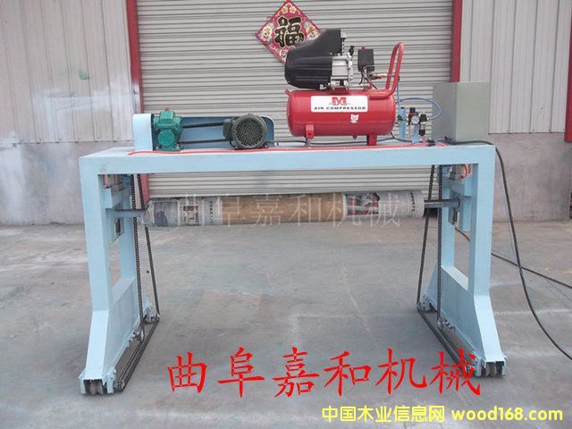 [��] �ֹ�C(j��) 2013�ֹ�C(j��)��(b��o)�r(ji��) 2013�ֹ�C(j��)���a(ch��n)�S�� �����κ͙C(j��)е