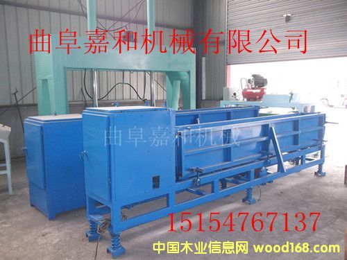 [��] �����C(j��) �����C(j��)е ���������C(j��)���x�����κ͙C(j��)е