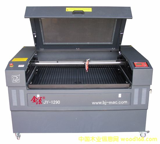 ��Դ�����̙C(j��)��Ԕ��(x��)��B