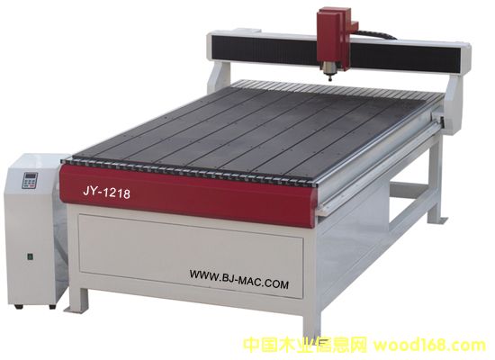 ��Դ�V���̙C(j��)��Ԕ��(x��)��B