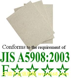 ������(bi��o)��(zh��n)��MDF,PB��Ԕ����B