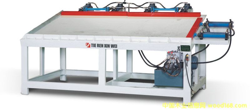 �M�ϙC(j��)��Ԕ��(x��)��B