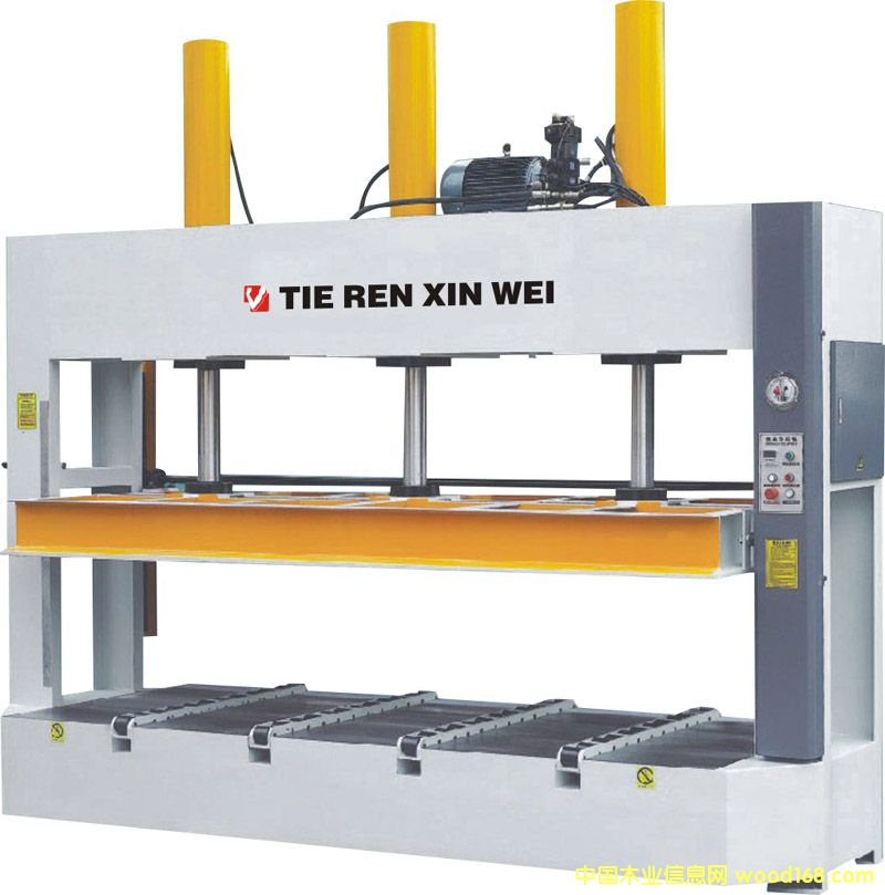 3�� �䉺�C(j��)��Ԕ��(x��)��B