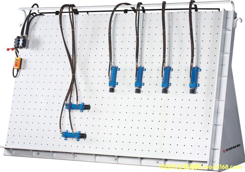 ���{(di��o)�T(m��n)��C(j��)��Ԕ��(x��)��B