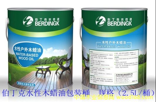 ����ˮ��ľ�͵�Ԕ��(x��)��B