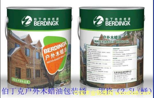 ������ͺ�ľϞ�͵�Ԕ��(x��)��B