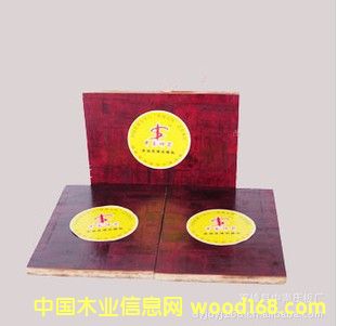 �ߙn��Ʒ���z���Ԕ����B