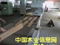 ΢��ľ�ĺ�əC