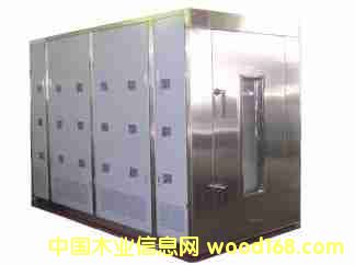 [��] �����əC(j��)